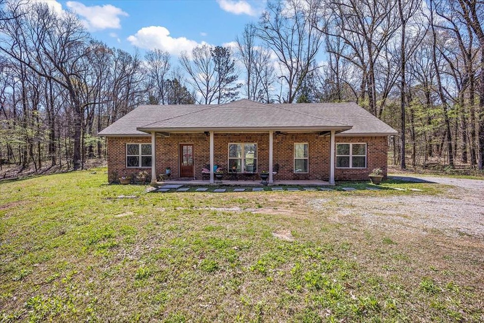 12 Cr 157, Oxford, MS 38655 - photo 1