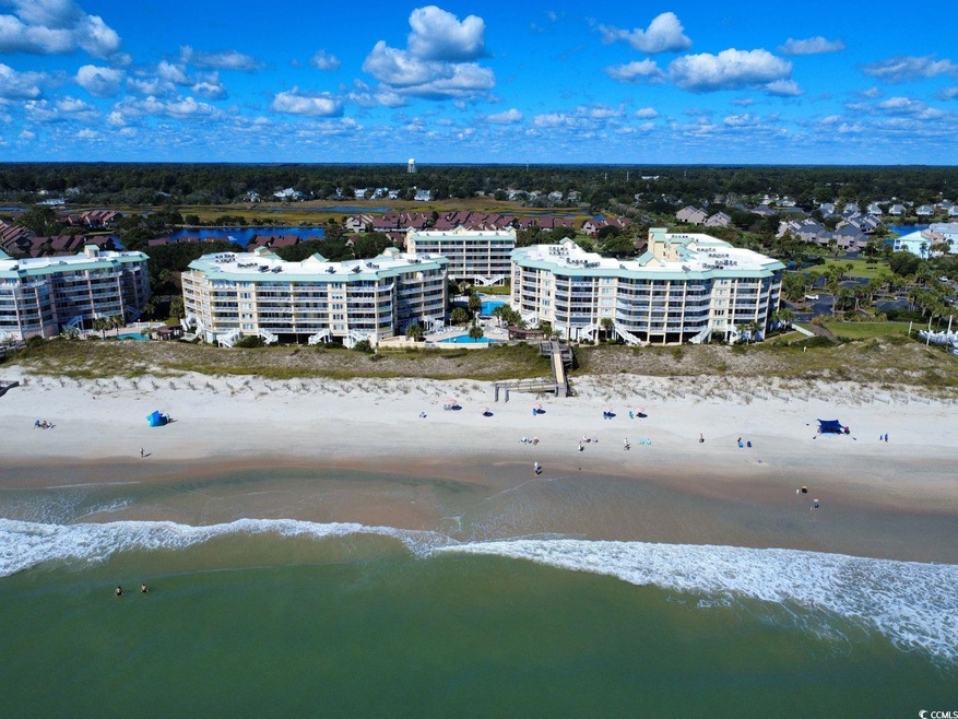 Under Contract $1,250,000