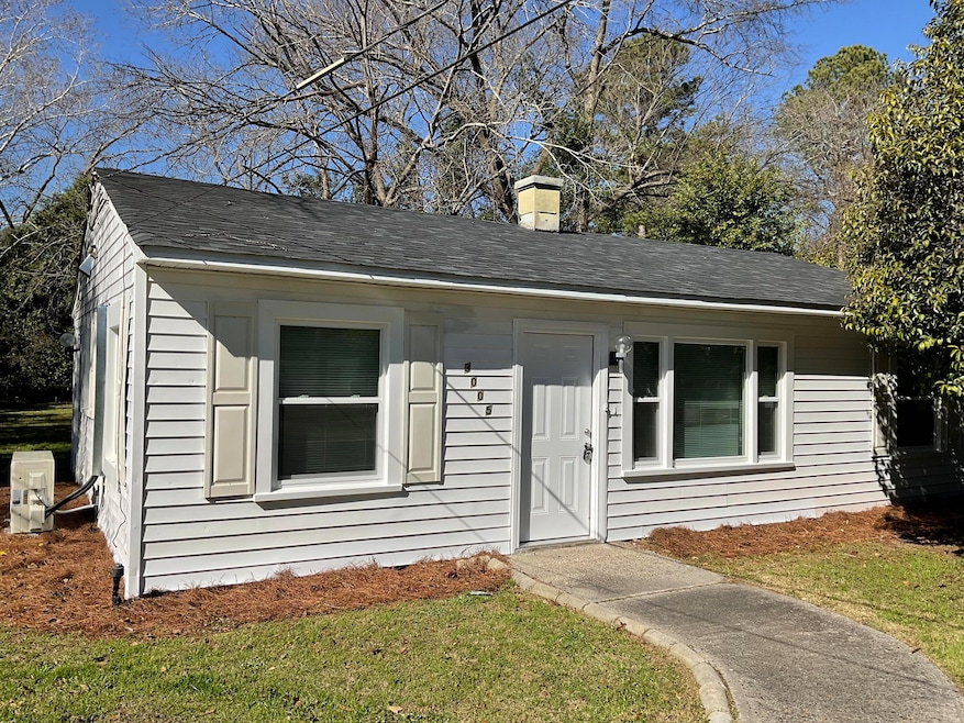 3005 Abelia Dr, Augusta, GA 30906 - photo 1