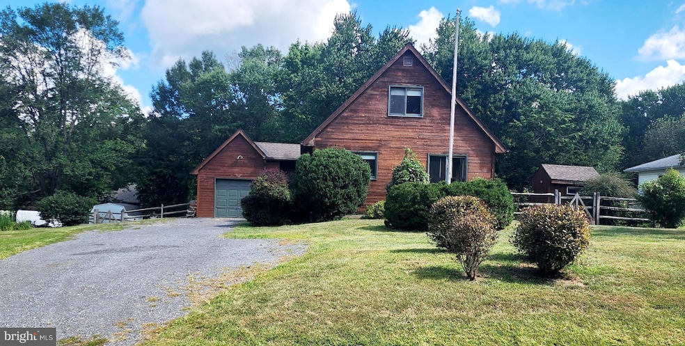 75 Ski Run Trail unit 138, Fairfield, PA 17320 - photo 1