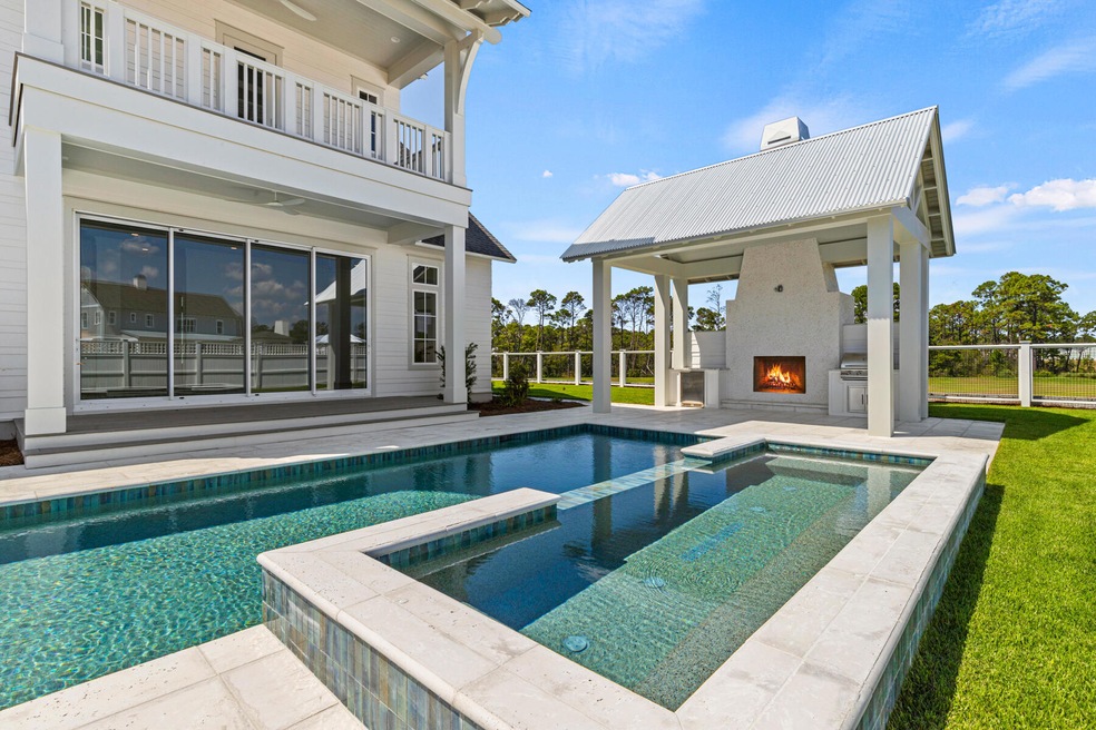 TBD St unit Lot 115, Watersound, FL 32461 - photo 1