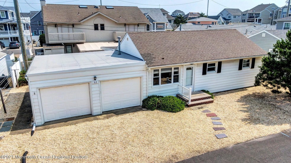 001_dji_0197