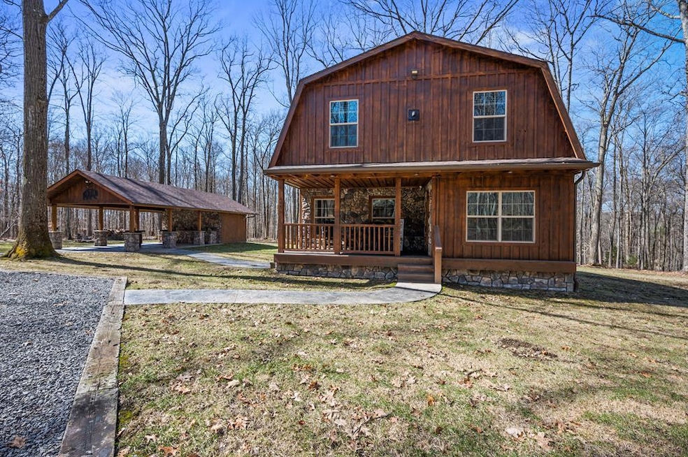 Sold $280,000