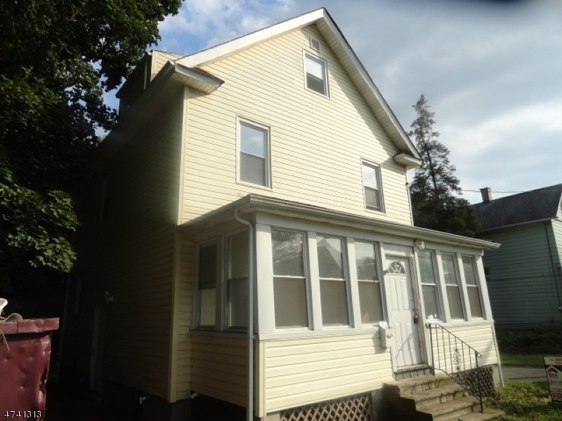 1605 Ann St, Piscataway, NJ 08854 - photo 1