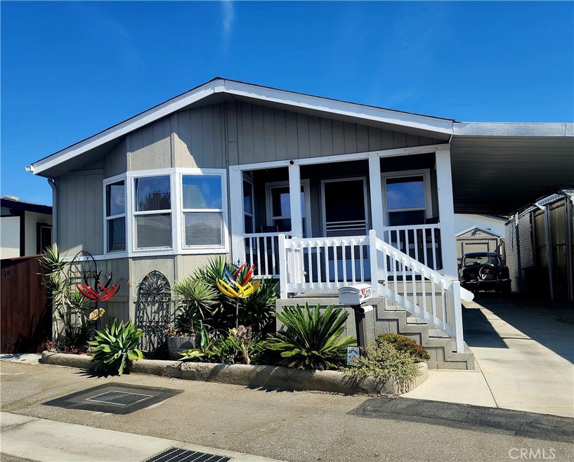 6275 E Emerald Cove Dr unit 283, Long Beach, CA 90803 - photo 1