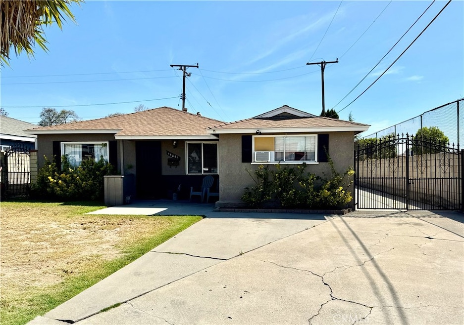 Sold $790,000 • Co-Listing Agent