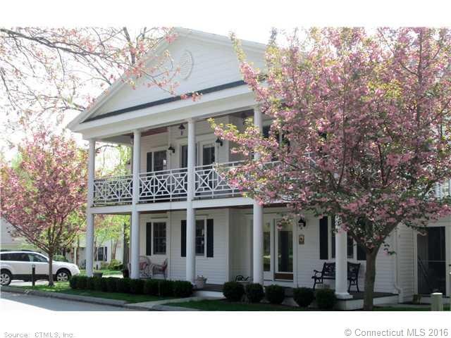 Beautiful one-of-a-kind home in Banner Estates. Or