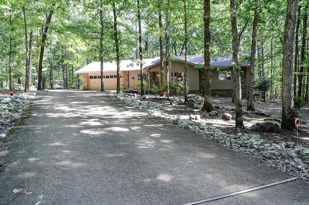 For Sale $304,000