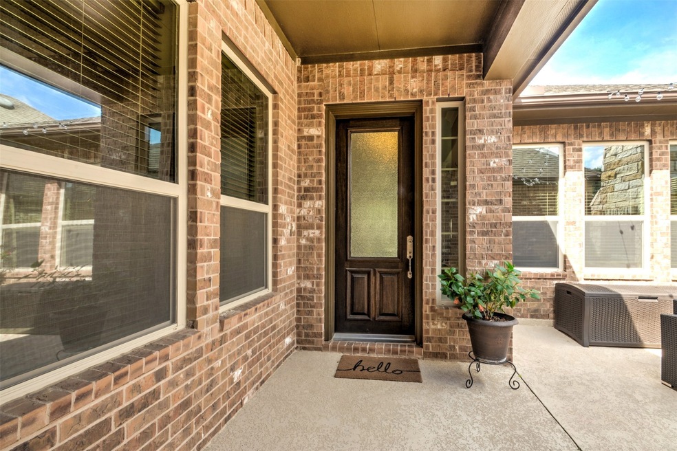 3556 Manor Lake Ln, Spring, TX 77386 - photo 1