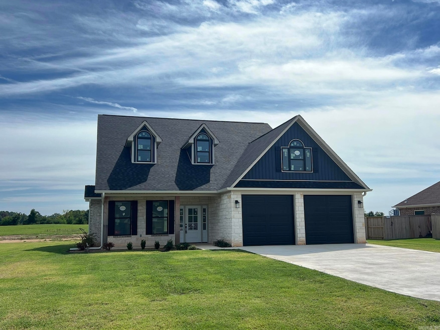 For Sale $449,500