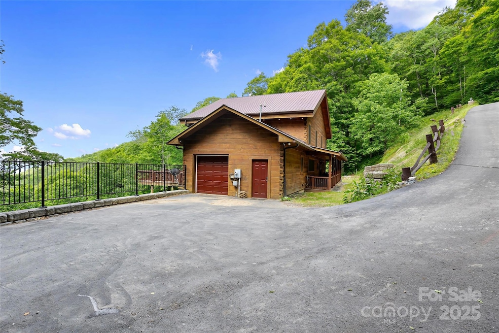 For Sale $599,999 • Co-Listing Agent