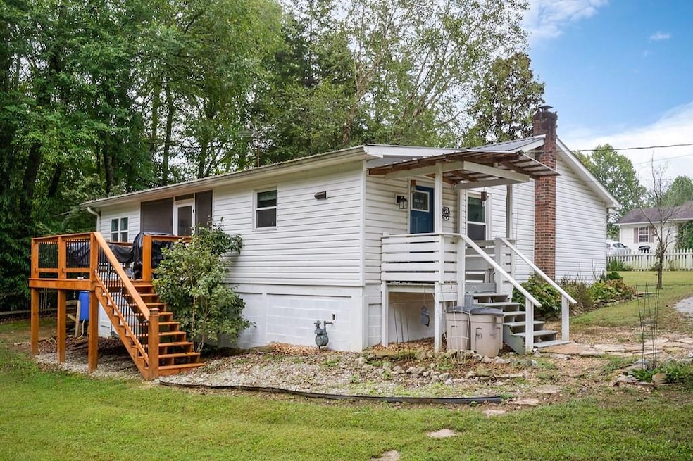 Under Contract $279,000