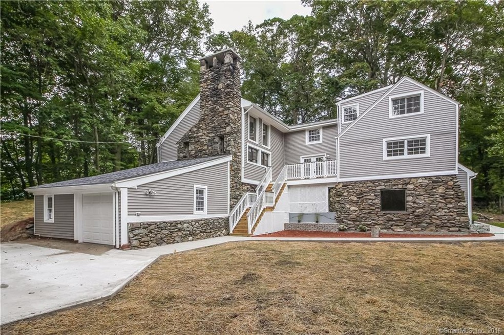 119 Herbert St, Milford, CT 06461 - photo 1