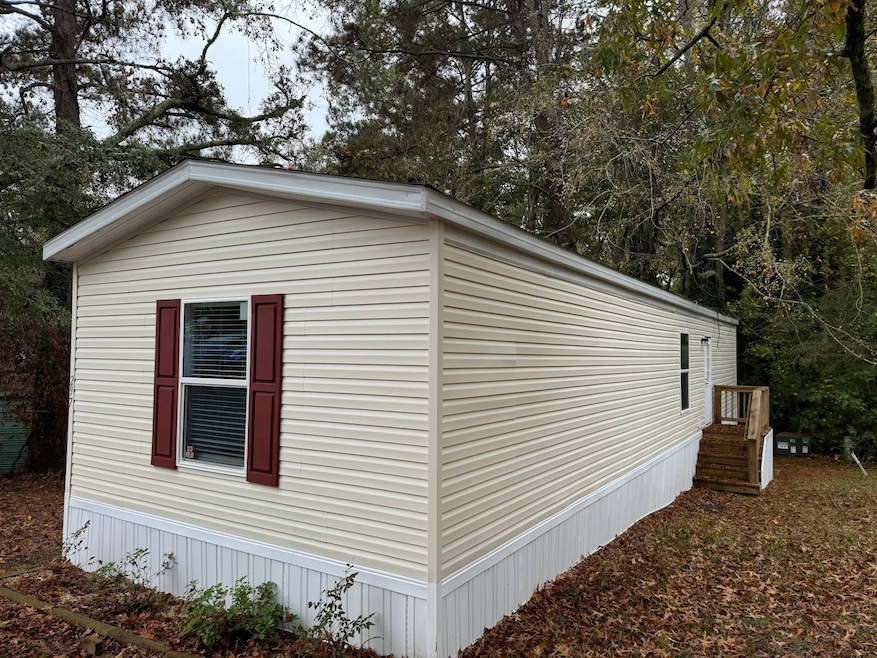 For Rent $1,250/month