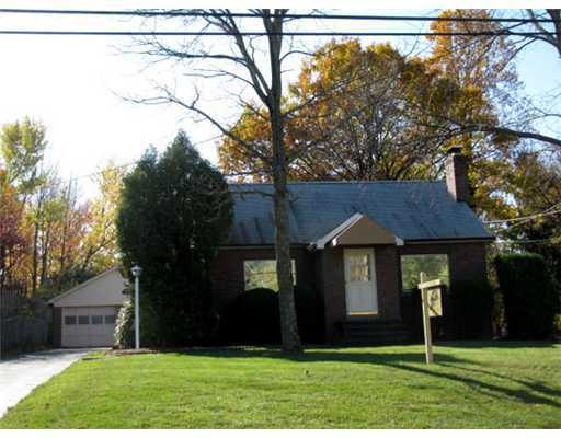 3104 Caughey Rd, Erie, PA 16506 - photo 1