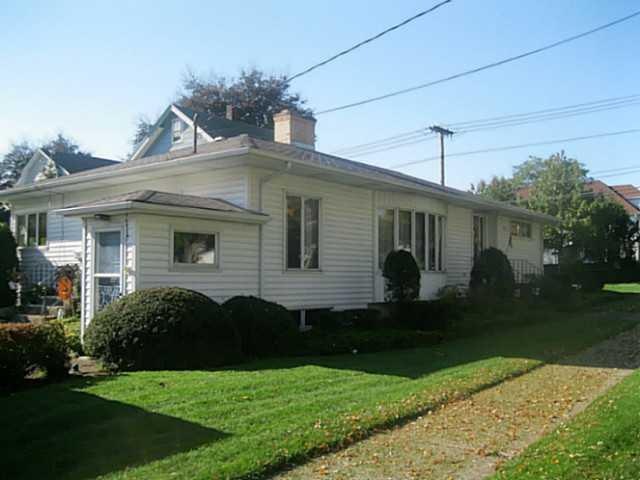 339 Wheatfield St, North Tonawanda, NY 14120 - photo 1