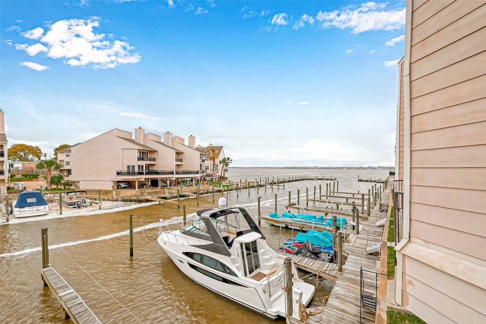 Sold • Co-Listing Agent