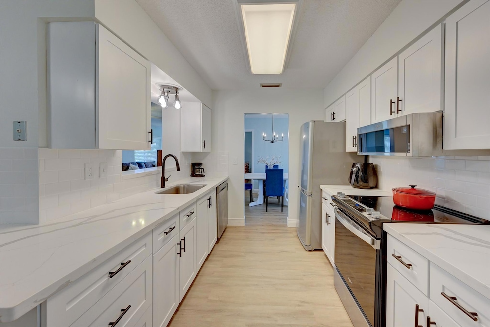 7500 NW 73rd Ave, Tamarac, FL 33321 - photo 1