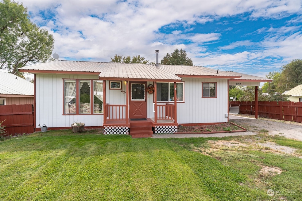 Sold $236,000