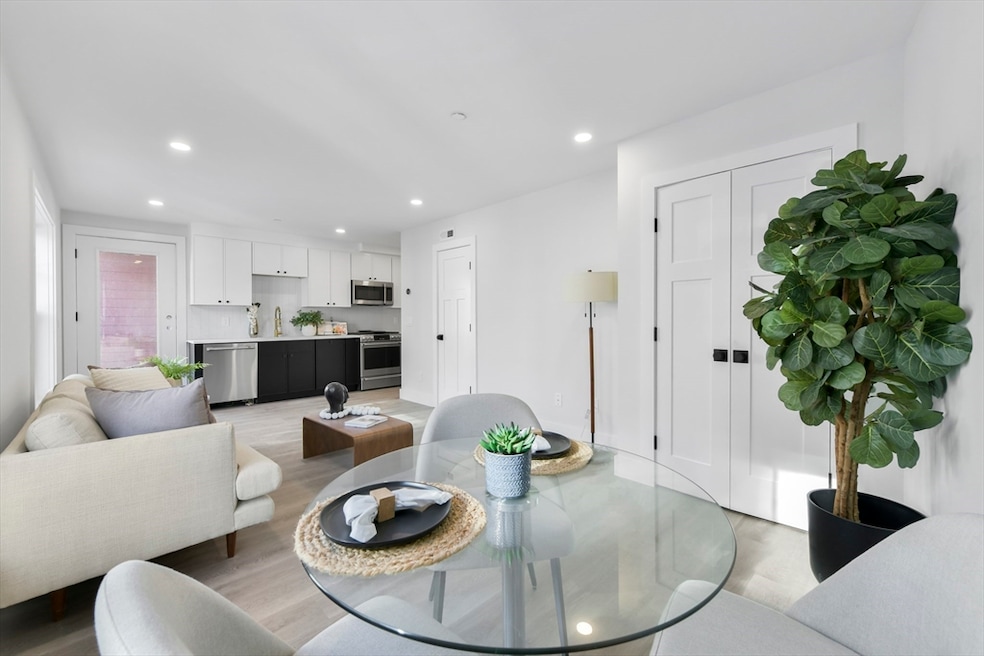 Sold $650,000 • Co-Listing Agent