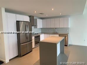 For Rent $2,750/month