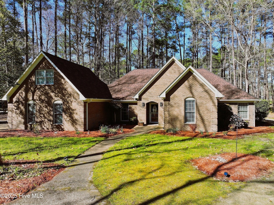 Sold $415,000