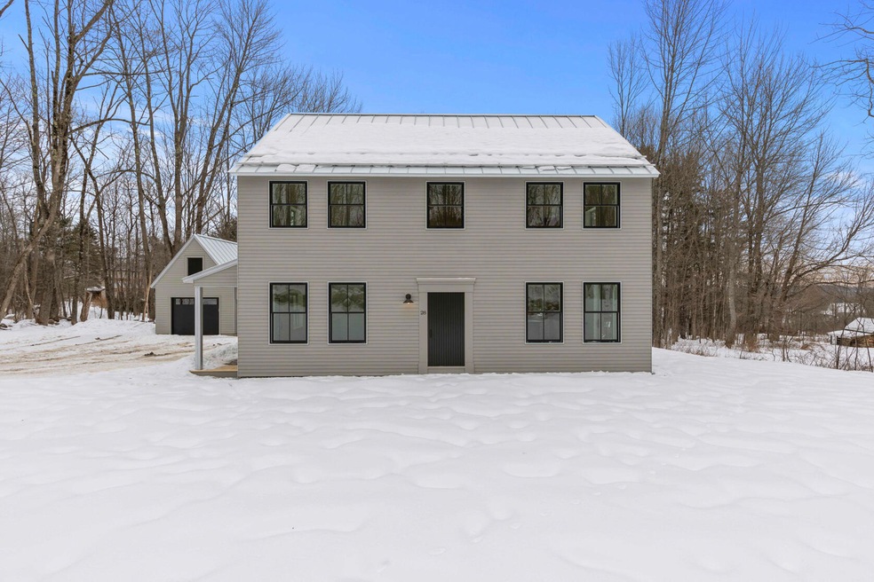 28 Grange Hall-3