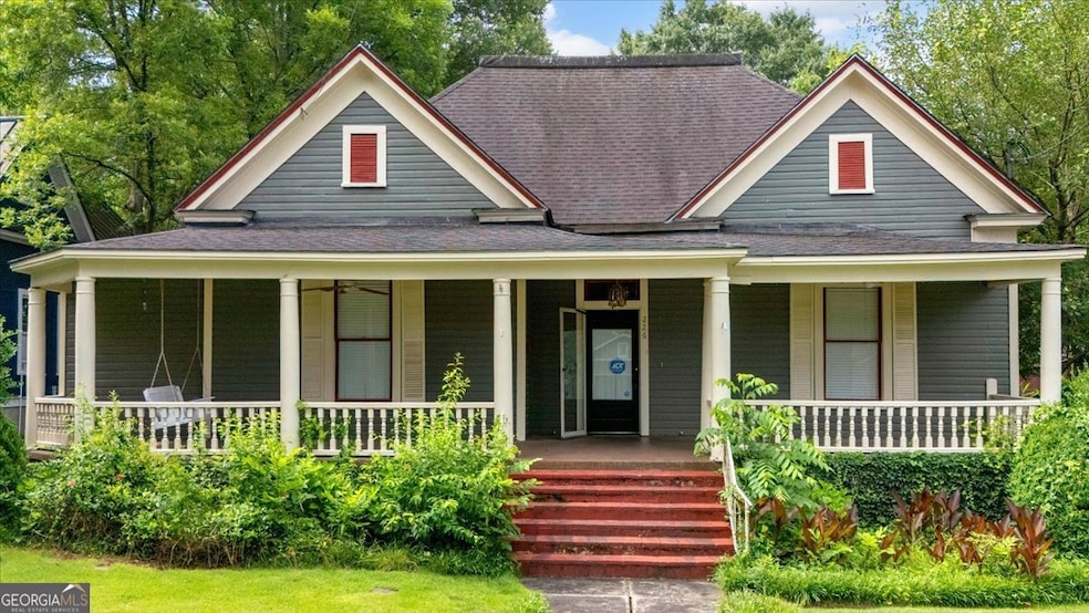 Sold $219,000