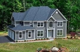 108 Nelson Dr, Burlington, CT 06013 - photo 1