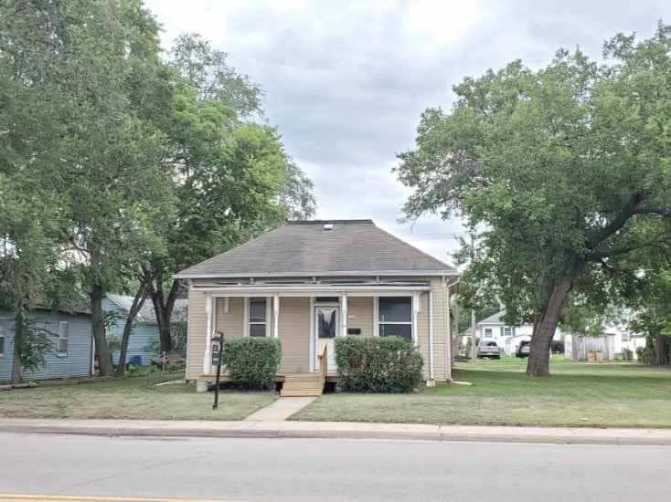 For Sale $71,000