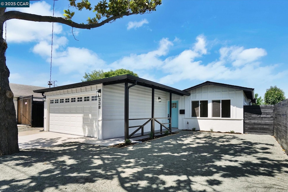 Sold $569,000 • Co-Listing Agent