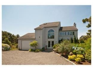 20 Thaxter Ln, Edgartown, MA 02539 - photo 1
