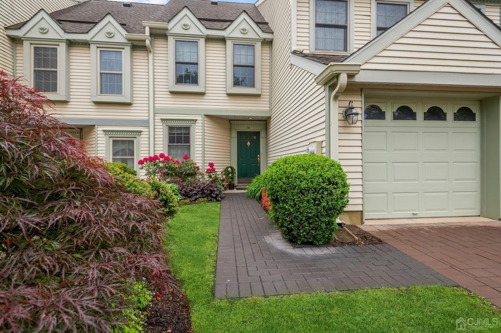 34 Fair Acres Ct, Princeton, NJ 08540 - photo 1