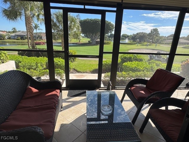 4604 Flagship Dr unit 103, Fort Myers, FL 33919 - photo 1