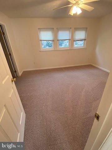 9827 Bayline Cir, Owings Mills, MD 21117 - photo 1