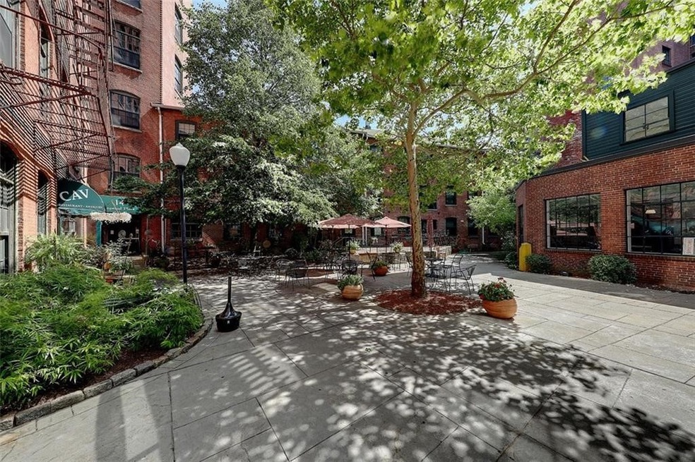 18 Imperial Place unit 5E, Providence, RI 02903 - photo 1