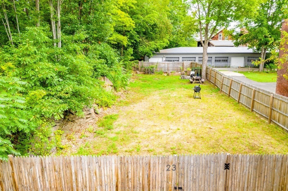 25 3rd St, Turners Falls, MA 01376 - photo 1