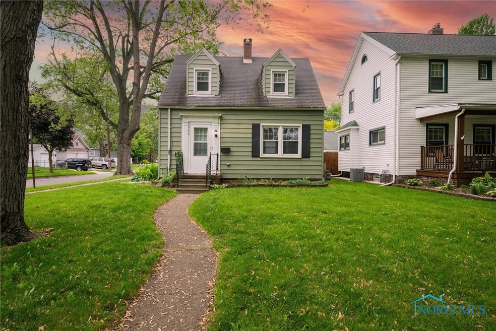 3756 Doty Dr, Toledo, OH 43613 - photo 1