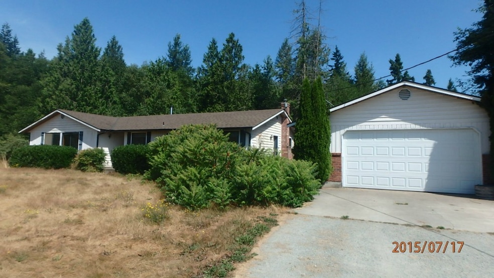 30233 56th Ave NW, Stanwood, WA 98292 - photo 1