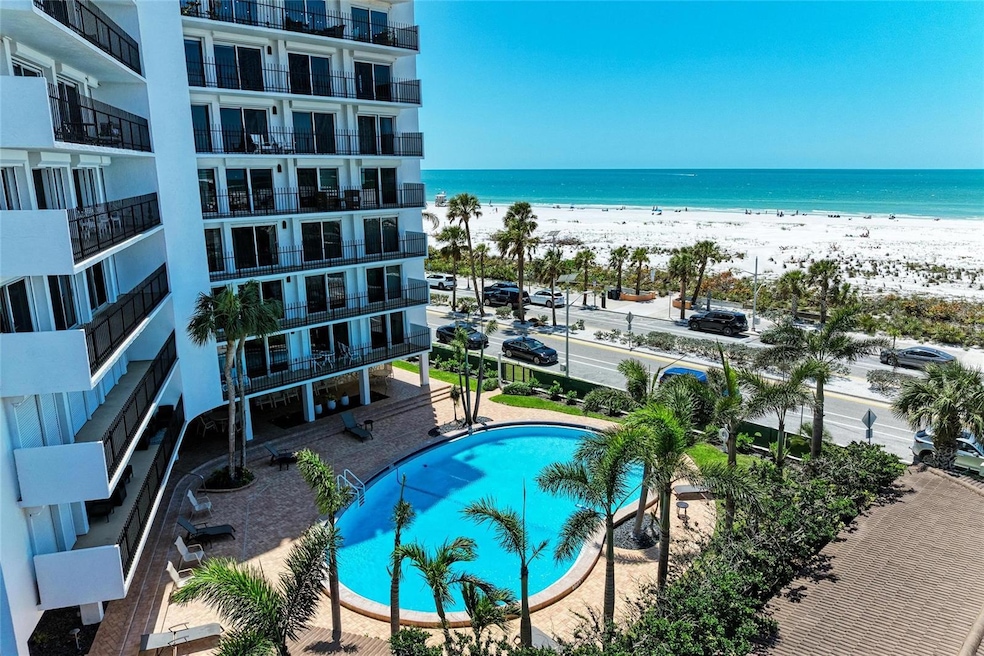 101 Benjamin Franklin Dr unit 46, Sarasota, FL 34236 - photo 1