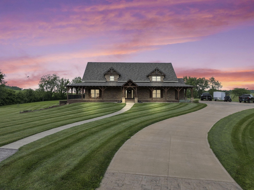 For Sale $1,590,000