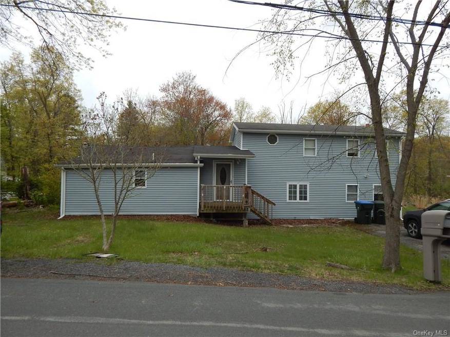 62 Southside Dr, Monroe, NY 10950 - photo 1