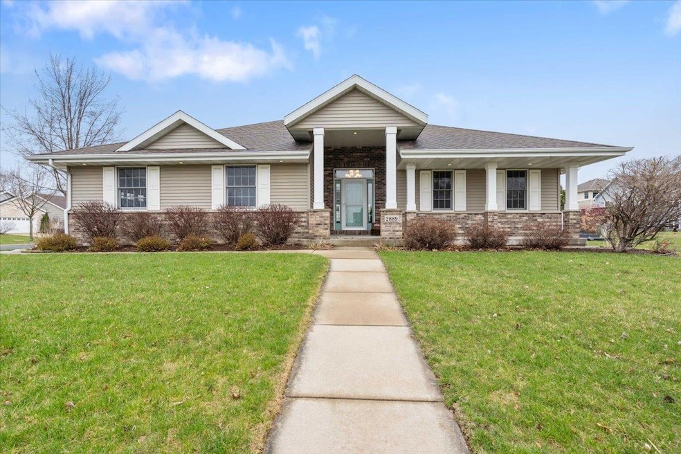 Sold $660,000