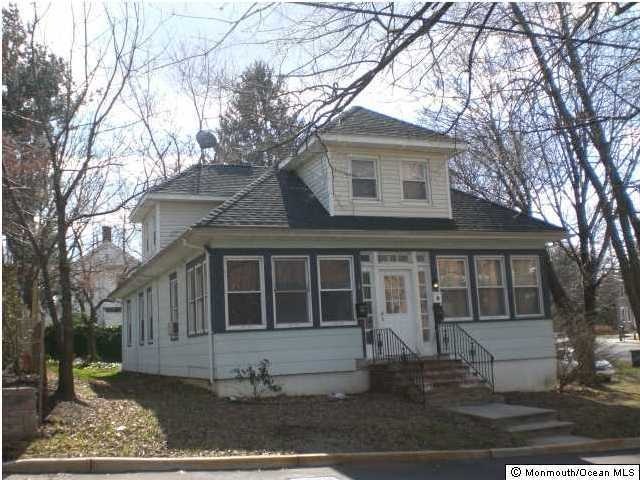 1 Short St unit 3, Keyport, NJ 07735 - photo 1