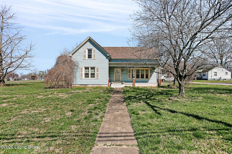 Sold $160,000