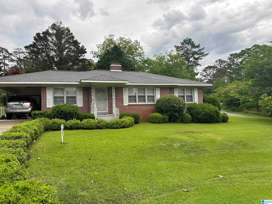 Sold $215,000