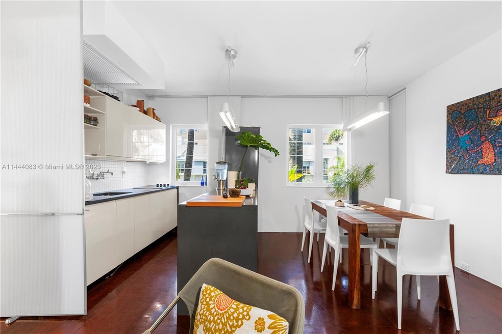 Sold $310,000 • Co-Listing Agent