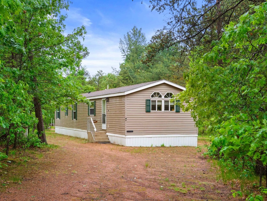 Under Contract $124,900