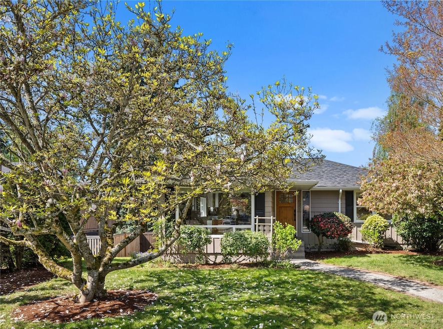 Sold $940,000 • Co-Listing Agent