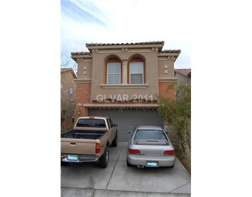 Property Photo.